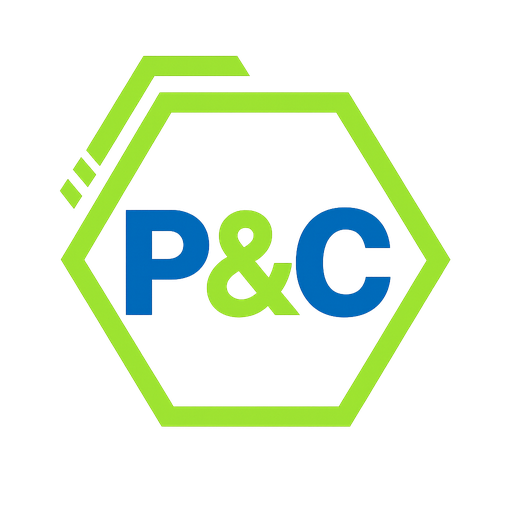 P&C Fonte Nuova